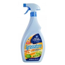 Felce Azzurra Odt�uszczacz 750ml