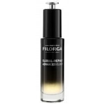Filorga Global-Repair Advanced Elixir przeciwstarzeniowe serum do twarzy 30ml