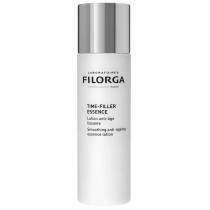 Filorga Time Filler Essence wygadzajcy balsam z esencj przeciwstarzeniow 150ml