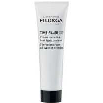 Filorga Time-Filler 5XP krem korekcyjny przeciw zmarszczkom 30ml
