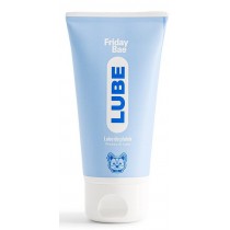Friday Bae Lubrykant wodny Lube 50ml