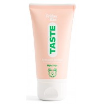 Friday Bae el nawilajcy Taste Mojito 50ml