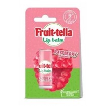 Fruittella Balsam do ust Malina 4,4g