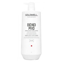 Goldwell Dualsenses Bond Pro Shampoo wzmacniający szampon do włosów 1000ml