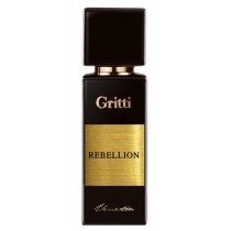 Gritti Rebellion Woda perfumowana 100ml spray