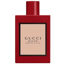 Gucci Bloom Ambrosia Di Fiori Woda perfumowana 100ml spray
