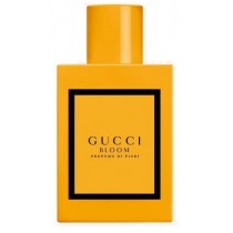 Gucci Bloom Profumo Di Fiori Woda perfumowana 50ml spray