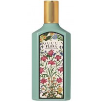 Gucci Flora Gorgeous Jasmine Woda perfumowana 100ml spray