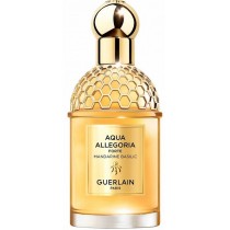 Guerlain Aqua Allegoria Forte Mandarine Basilic Woda perfumowana 125ml spray