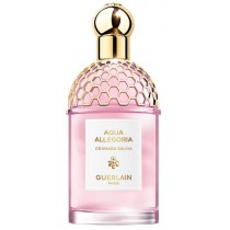 Guerlain Aqua Allegoria Granada Salvia Woda toaletowa 75ml spray