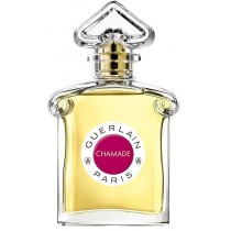 Guerlain Chamade Woda toaletowa 75ml spray