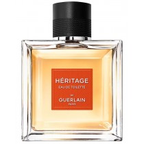 Guerlain Heritage Woda toaletowa 100ml spray