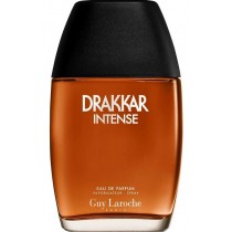 Guy Laroche Drakkar Intense Woda perfumowana 100ml spray