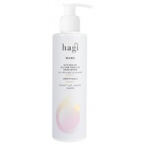Hagi Mama naturalny balsam przeciw rozstpom 200ml