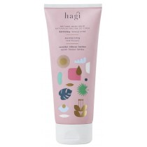 Hagi Nawilajcy balsam do ciaa Wakacje na Bali 200ml