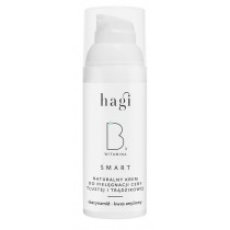 Hagi Smart B krem do twarzy 50ml