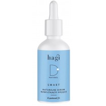 Hagi Smart D serum nawilajco-kojce 30ml