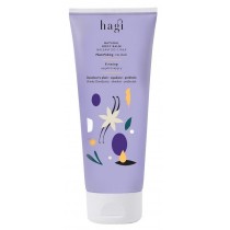 Hagi Uj�drniaj�cy balsam do cia�a Na �liwki 200ml