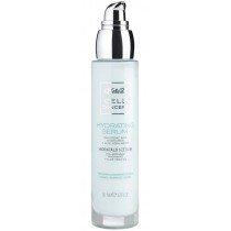 Helia-D Cell Concept Hydrating Serum nawilajce serum do twarzy 50ml