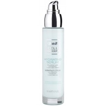 Helia-D Cell Concept Hydrating Serum nawilajce serum do twarzy do skry bardzo suchej i wraliwej 50ml