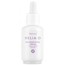 Helia-D Hydramax Regenerating Serum regeneracyjne serum do twarzy 30ml