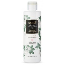 Helia-D Nourishing Cleansing Milk oczyszczajce mleczko do twarzy 250ml