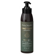 Herbal Meadow Odywka do wosw Lipa 400ml