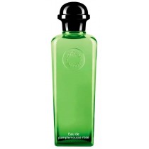Hermes Eau de Pamplemousse Rose Woda koloska 200ml spray