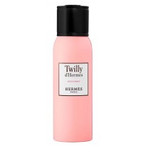 Hermes Twilly d` Hermes Dezodorant 150ml spray