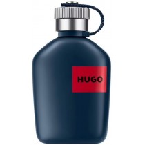 Hugo Boss Jeans Woda toaletowa 125ml spray