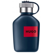 Hugo Boss Jeans Woda toaletowa 75ml spray