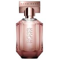 Hugo Boss The Scent For Her Le Parfum Woda perfumowana 50ml spray