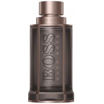 Hugo Boss The Scent For Man Le Parfum Woda perfumowana 100ml spray