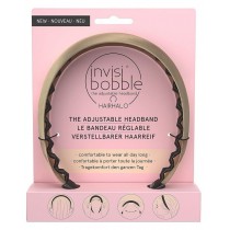 Invisibobble Hairhalo regulowana opaska do wosw Let`s get Fizzycal