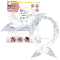 Invisibobble Spandana opaska do wosw Be You Tiful