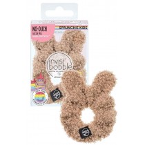 Invisibobble Sprunchie Kids gumka do w�os�w Teddy