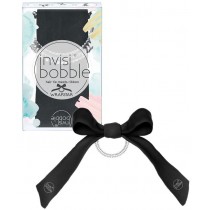 Invisibobble Wrapstar gumka do włosów Snake It Off