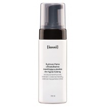 Iossi Pianka Ryowa nawilajca delikatna pianka do mycia twarzy 170ml