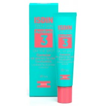 Isdin Acniben On the Spot punktowy żel na wypryski 15ml