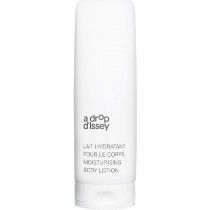 Issey Miyake A Drop D`Issey Balsam do ciała 200ml