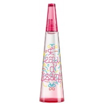 Issey Miyake L`Eau D`Issey Shades of Kolam Summer 2020 Woda toaletowa 100ml spray