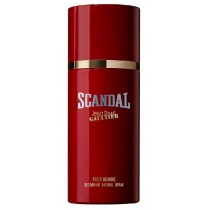 Jean Paul Gaultier Scandal Pour Homme Dezodorant 150ml spray