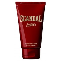 Jean Paul Gaultier Scandal Pour Homme Żel pod prysznic 150ml