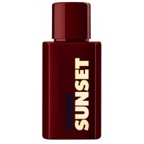 Jil Sander Sunset Intense Woda perfumowana 75ml spray