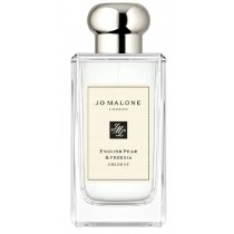 Jo Malone English Pear & Freesia Woda kolo�ska 100ml spray