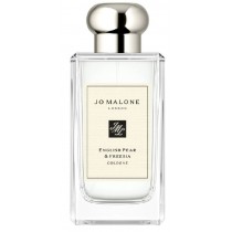 Jo Malone English Pear & Freesia Woda koloska 100ml spray