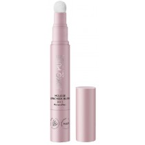 Joko Pure Holistic Care & Beauty róż w kremie 3w1 do ust i policzków 02