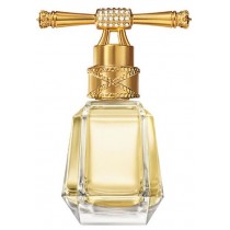 Juicy Couture I am Juicy Couture Woda perfumowana 30ml spray