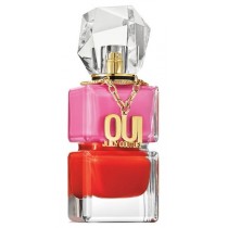 Juicy Couture Oui Woda perfumowana 100ml spray
