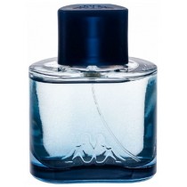 Kappa Azzurro Sport Woda toaletowa 100ml spray